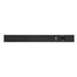 Edge-Core ECS1020-16P: 16x 10/100/1000 Base-T PoE switch bez managementu, PoE budget (300W), součástí sada pro montáž do 19